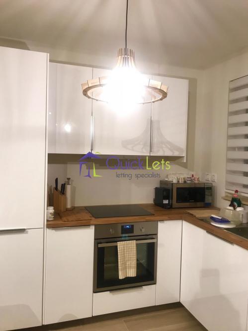 Property in Msida