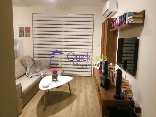 Apartments in Msida - Image 2