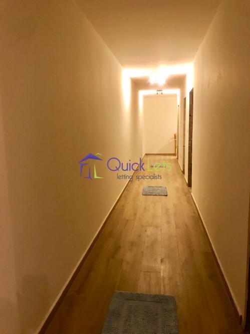 Apartments in Msida - Image 4