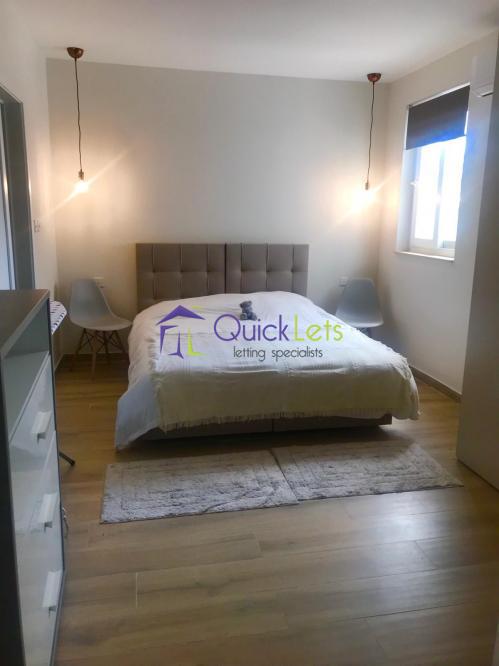 Apartments in Msida - Image 5