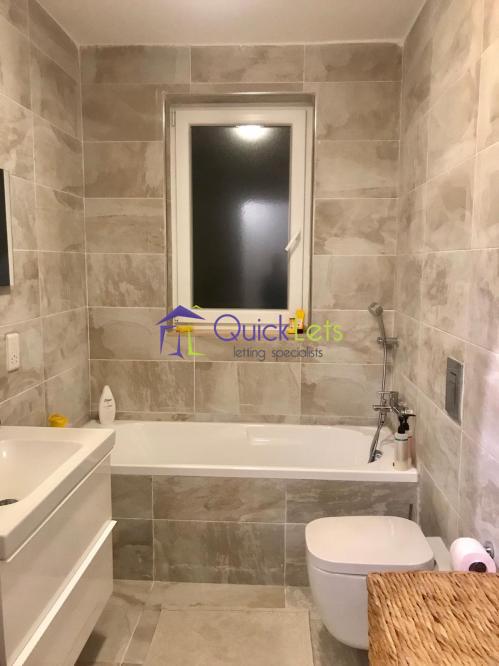 Apartments in Msida - Image 6