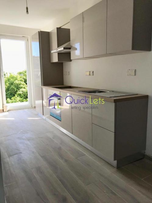 Property in Msida