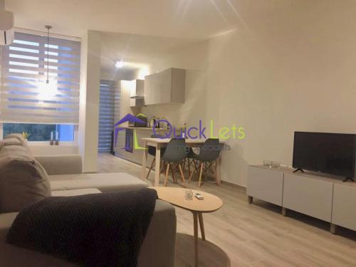 Apartments in Msida - Image 5