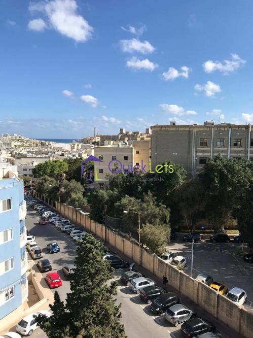 Apartments in Hamrun - Image 5