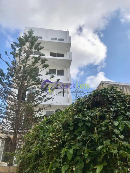 Apartments in Hamrun - Image 6