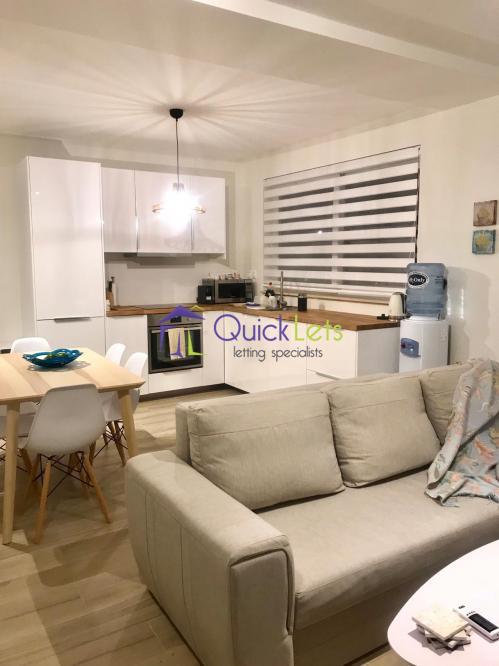 Property in Msida