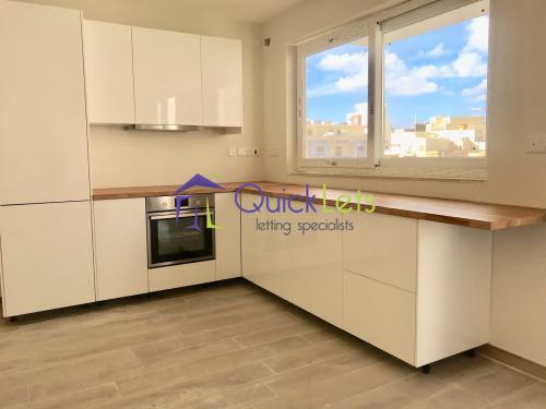 Property in Msida