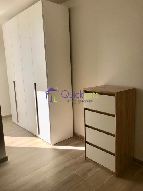 Apartments in Msida - Image 5
