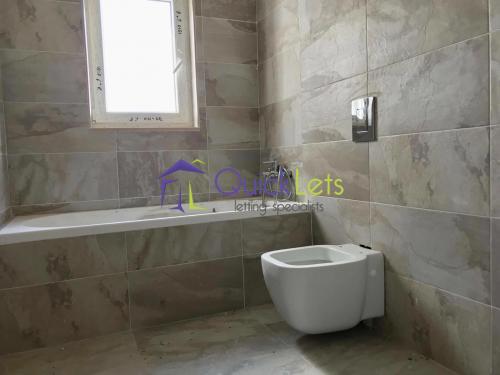 Apartments in Msida - Image 3