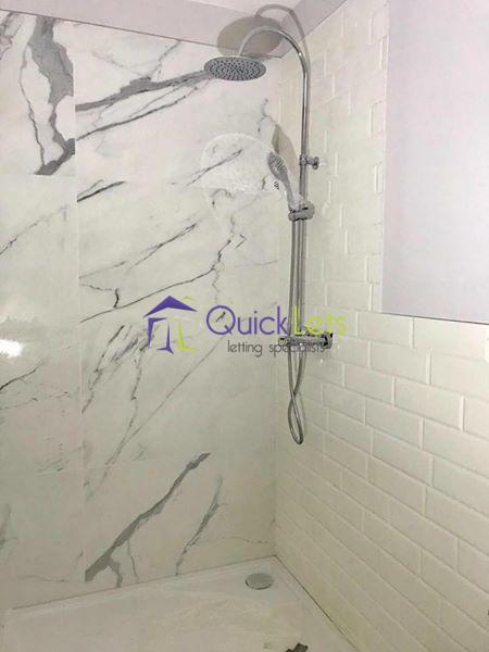 Apartments in Msida - Image 6