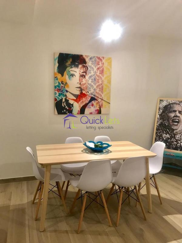 Apartments in Msida - Image 2