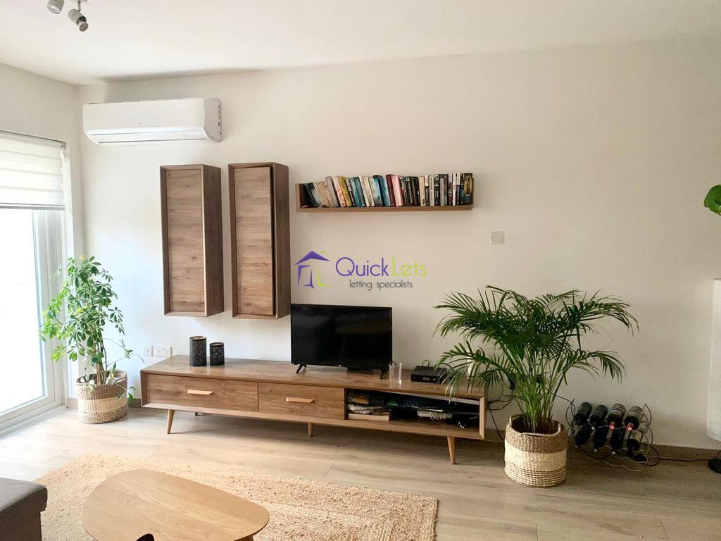 Apartments in Msida - Image 3
