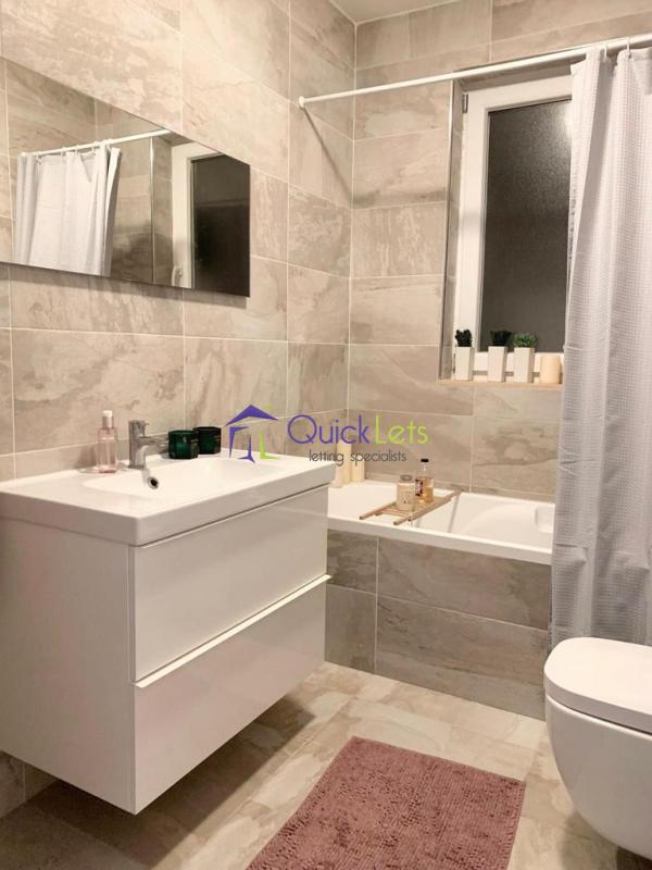 Apartments in Msida - Image 4