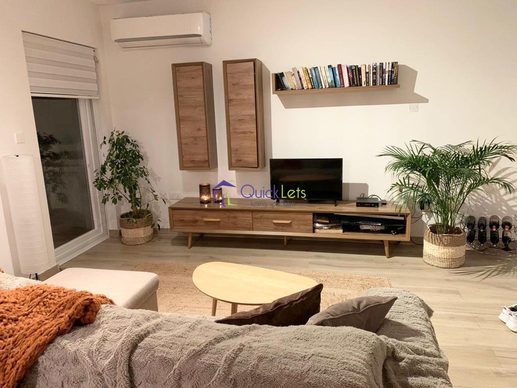Apartments in Msida - Image 5