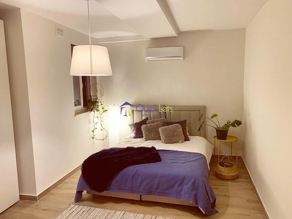 Apartments in Msida - Image 6