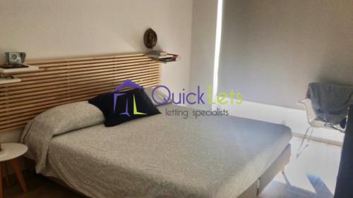 Penthouses in Msida - Image 2