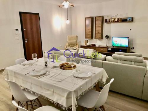 Penthouses in Msida - Image 5