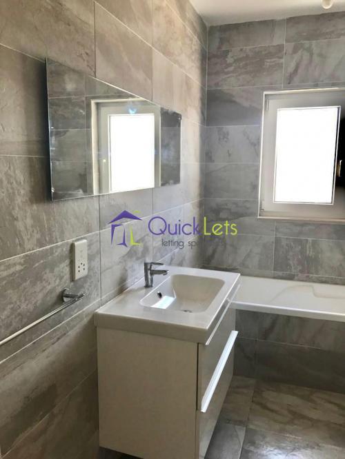 Penthouses in Msida - Image 6