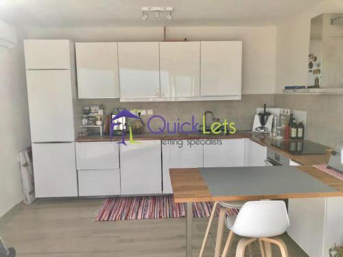 Property in Msida