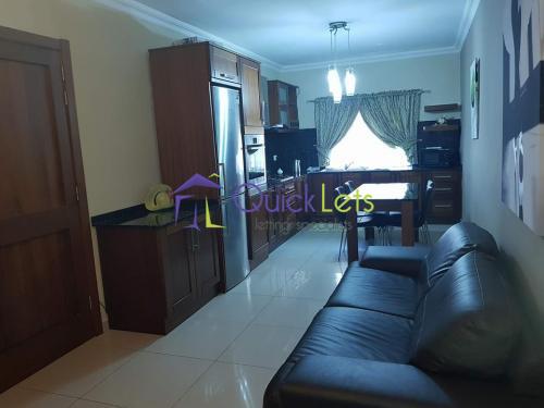 Property in Birkirkara