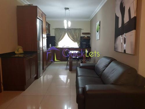 Apartments in Birkirkara - Image 2