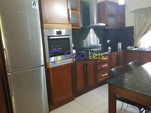 Apartments in Birkirkara - Image 3