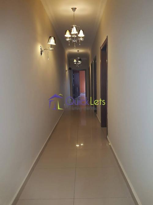Apartments in Birkirkara - Image 4