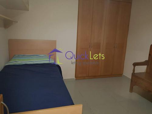 Apartments in Birkirkara - Image 5