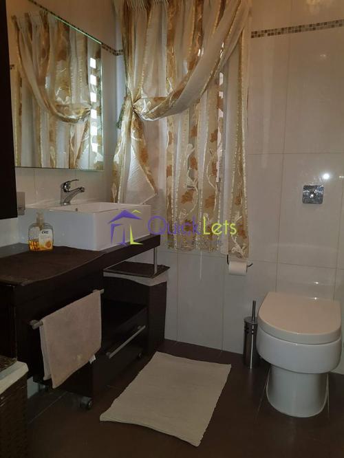 Apartments in Birkirkara - Image 6