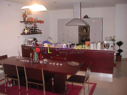 Property in Mosta