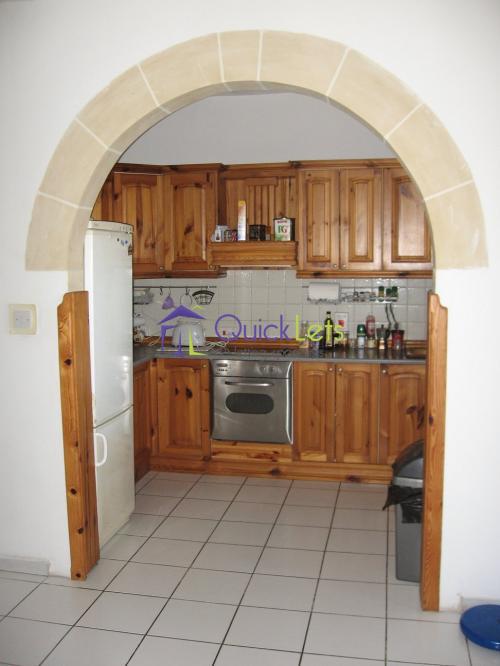 Rooms in St. Julians - Image 2