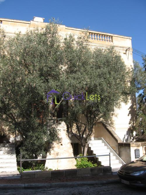 Rooms in St. Julians - Image 5
