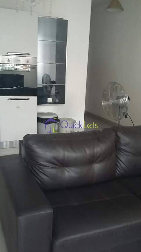 Property in Msida