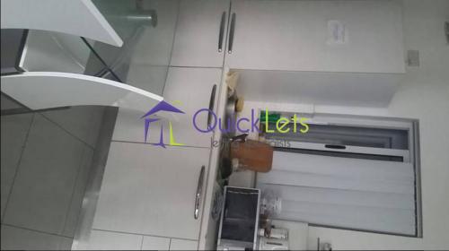 Apartments in Msida - Image 2