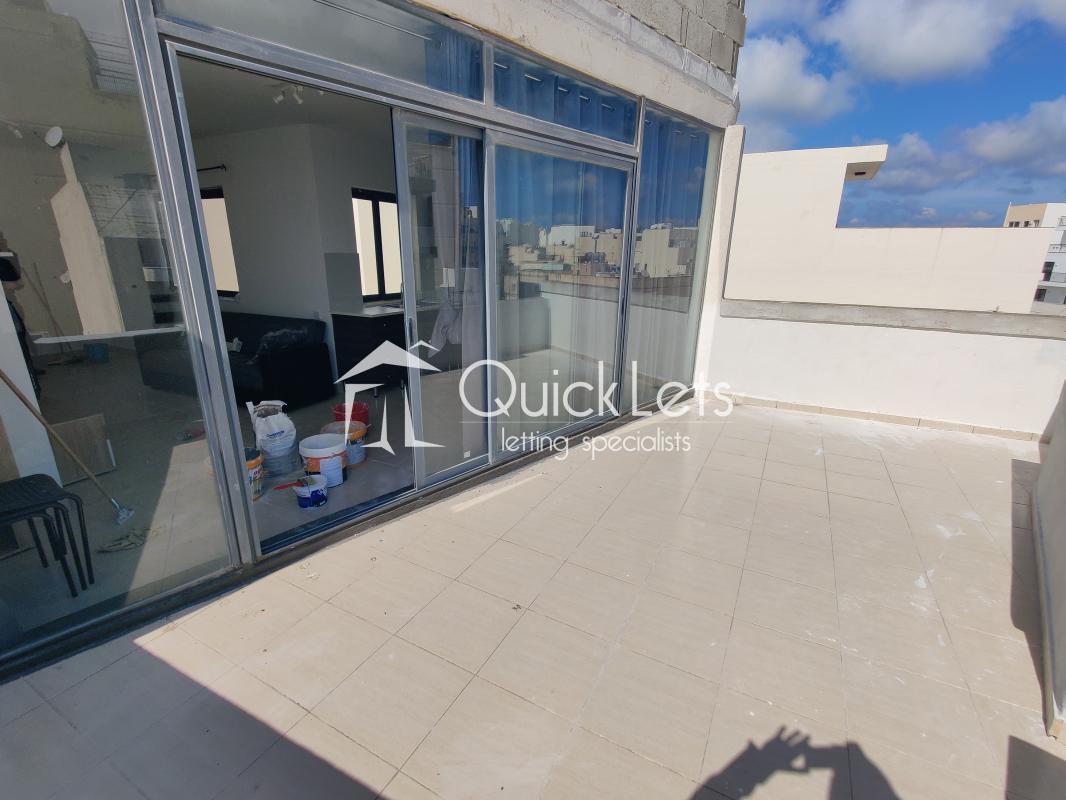Property in St. Paul's Bay