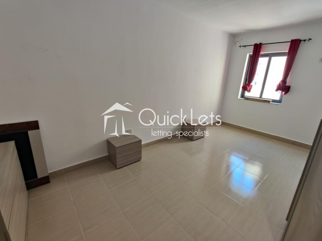 Penthouses in St. Paul's Bay - Image 3