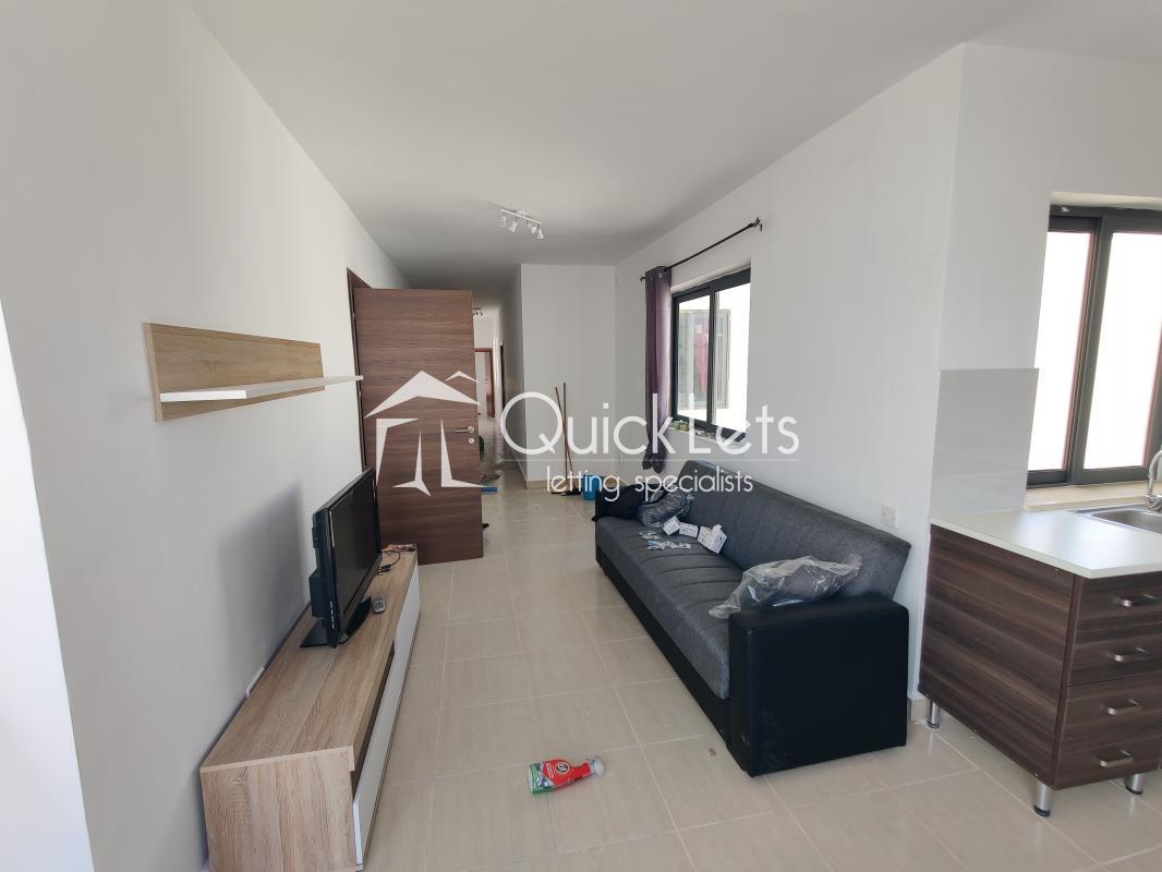 Penthouses in St. Paul's Bay - Image 4
