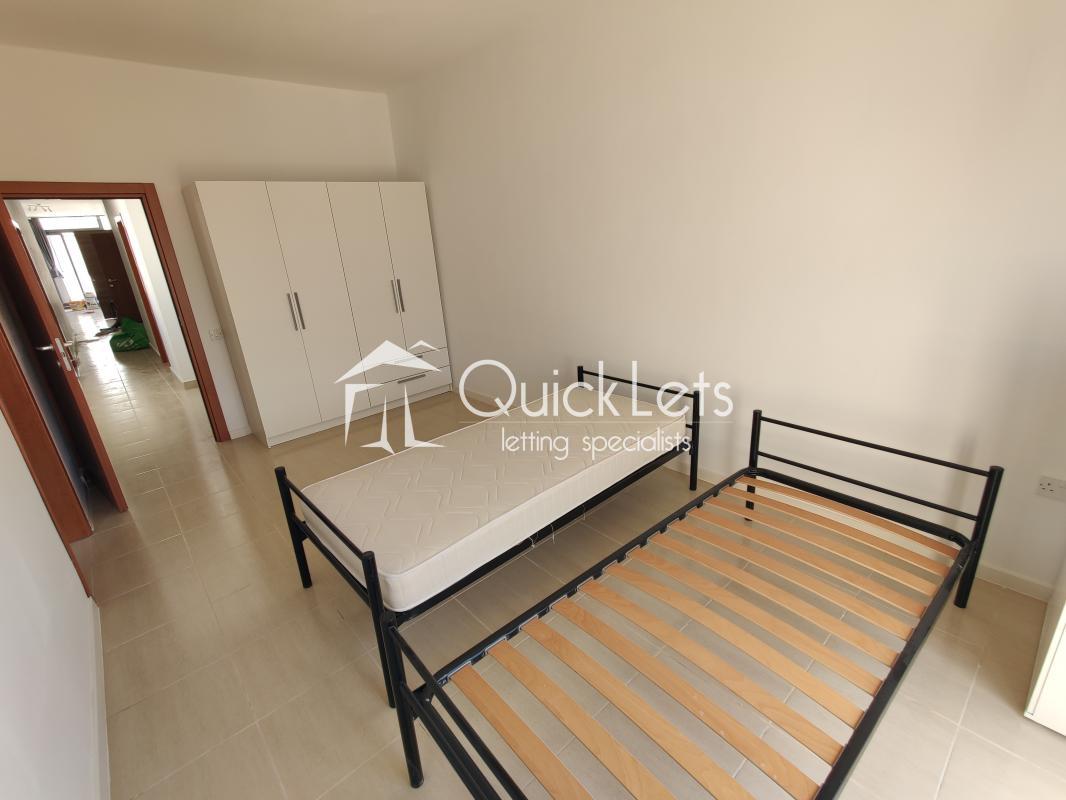 Penthouses in St. Paul's Bay - Image 5