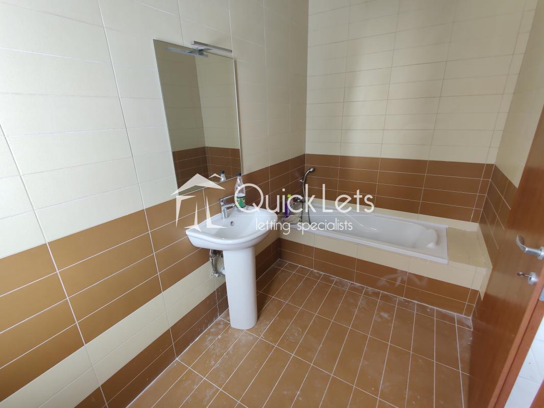 Penthouses in St. Paul's Bay - Image 6