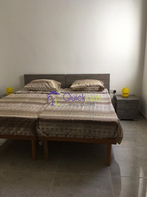 Apartments in Msida - Image 2