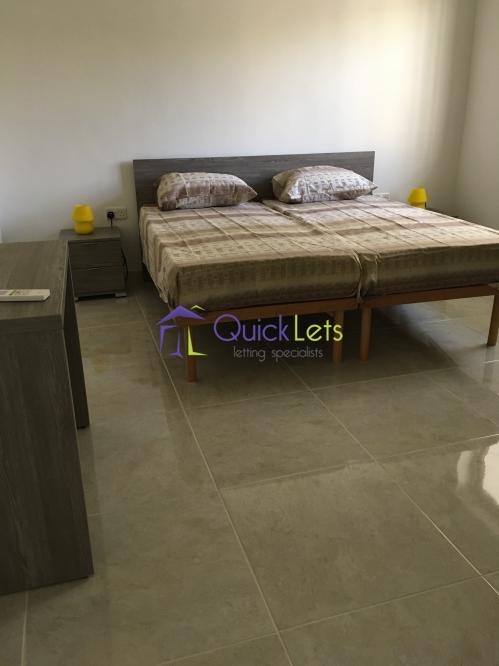 Apartments in Msida - Image 3