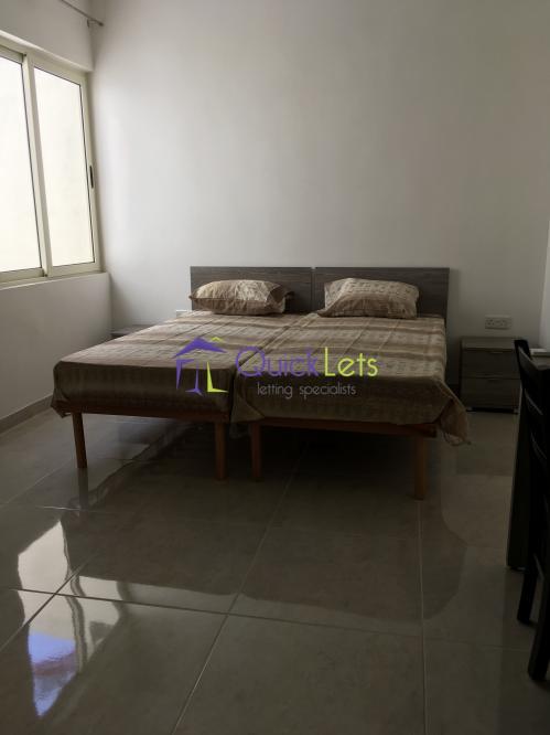 Apartments in Msida - Image 4