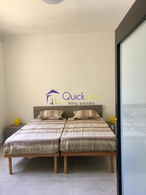 Apartments in Msida - Image 5