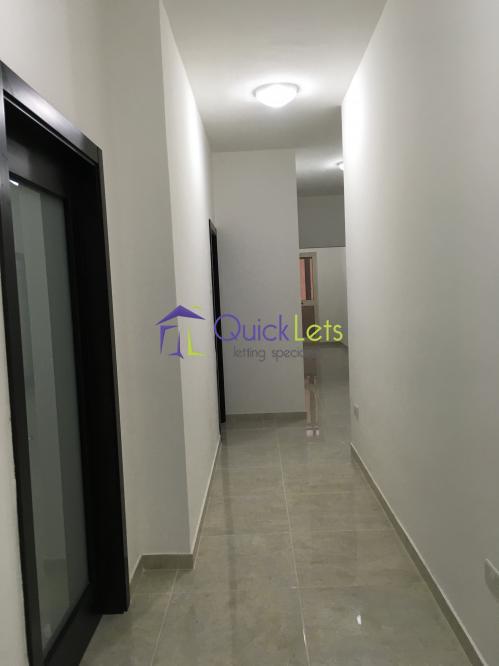Apartments in Msida - Image 6