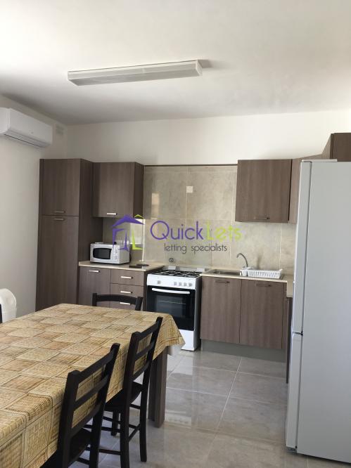 Property in Msida