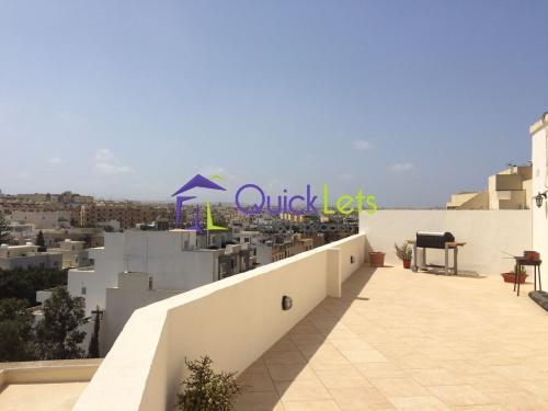 Property in Swatar