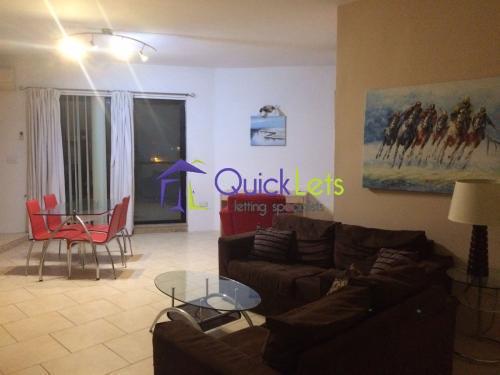 Penthouses in Swatar - Image 2