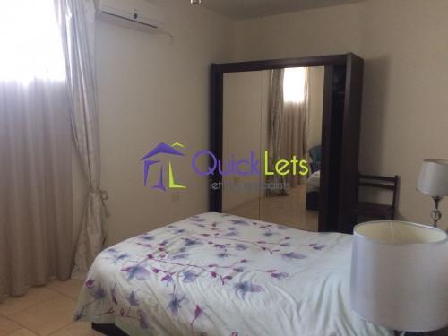Penthouses in Swatar - Image 4