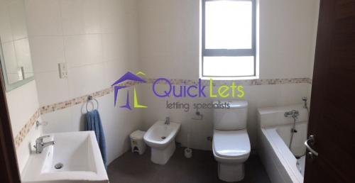 Penthouses in Swatar - Image 5