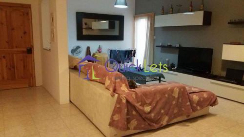 Property in Msida
